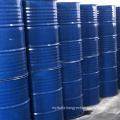 Plasticizing agent liquid polypropylene PPG 4000 flake cas 25322-69-4